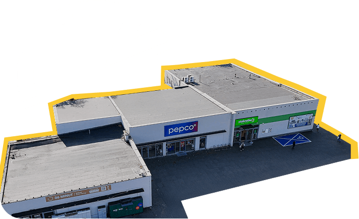 retail-park