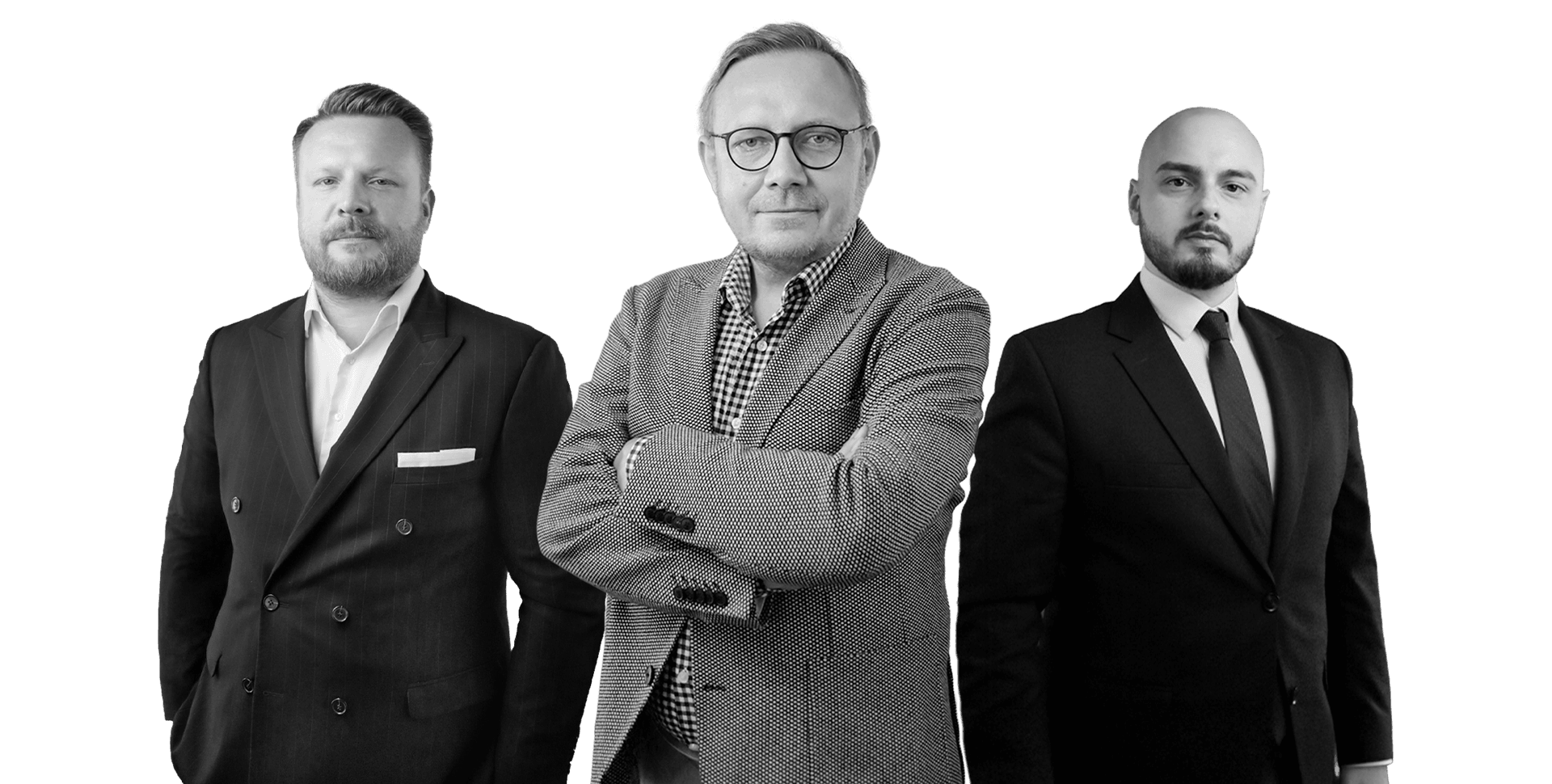 chłopcy